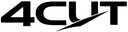 4CUT