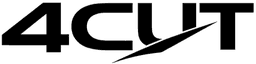 4CUT